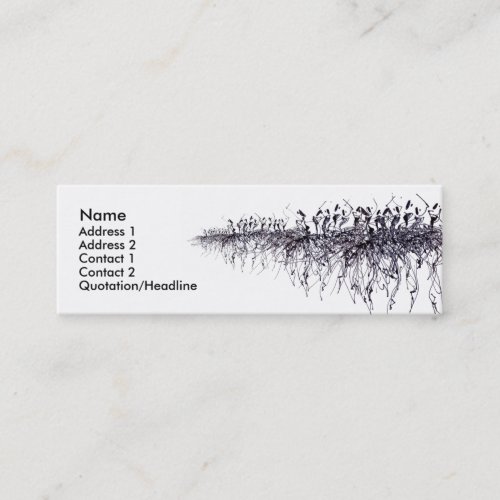 ballet ballet ballet...., ballet ballet ballet.... business cards