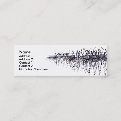 Customizable ballet ballet ballet...., ballet ballet ballet.... business cards