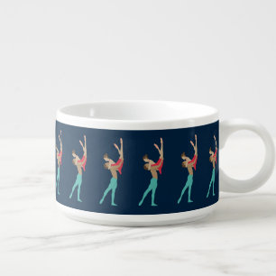 Ballet Bowl