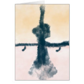 Ballet Class (Front)