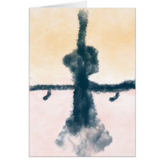 Ballet Class Cards