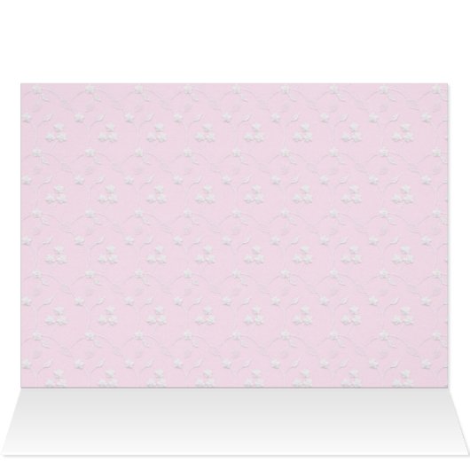 Ballet Dancer (Inside Horizontal (Top))