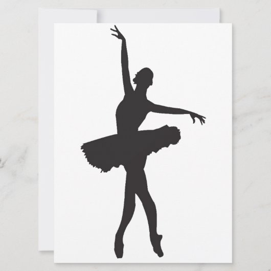 BALLET DANCER (Ballerina silhouette) ~.png (Front)