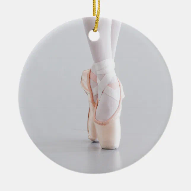 ballet sex doll 10 Best Premium Sex Dolls 2026 (Silicone & TPE Premium Dolls) main image 0