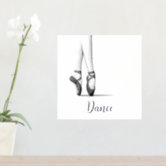 https://rlv.zcache.com/ballet_dancers_graceful_legs_en_pointe_custom_foil_prints-r0b0a8ea66f164f2bb3bc24d71e52f9df_aaclex_166.jpg?rlvnet=1