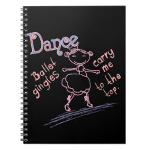 Ballet Dreams: Dance to the Top!