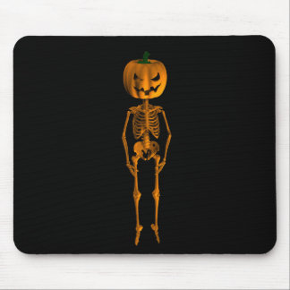Ballet: First Position Pointe Mouse Pad
