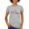 Ballet Mom T-shirt