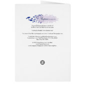 Ballet Squares 2 (Back)