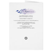 Ballet Squares 4 (Back)