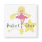 Ballet Star Tshirts and Gifts