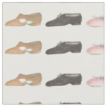 Ballet Tap Jazz Lyrical Acro Dance Studio Class Fabric