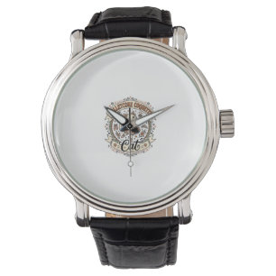 Balletcore Coquette Cat Balletcore Coquette Cat Vi Watch