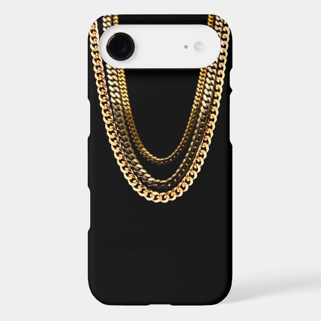 ballin' Case-Mate iPhone case (Back)