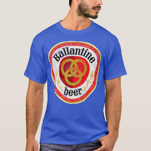 Ballne T-Shirt