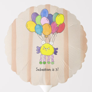 Balloon