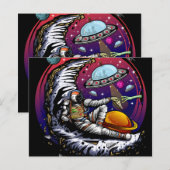 Balloon (Front/Back)