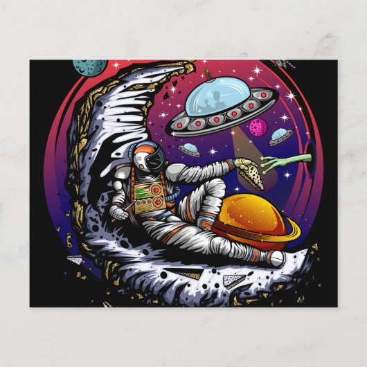 Balloon (Back)
