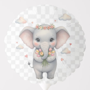Balloon