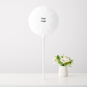 Balloon