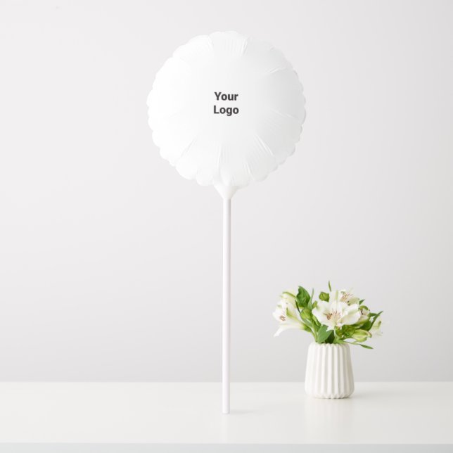 Balloon (In SItu)