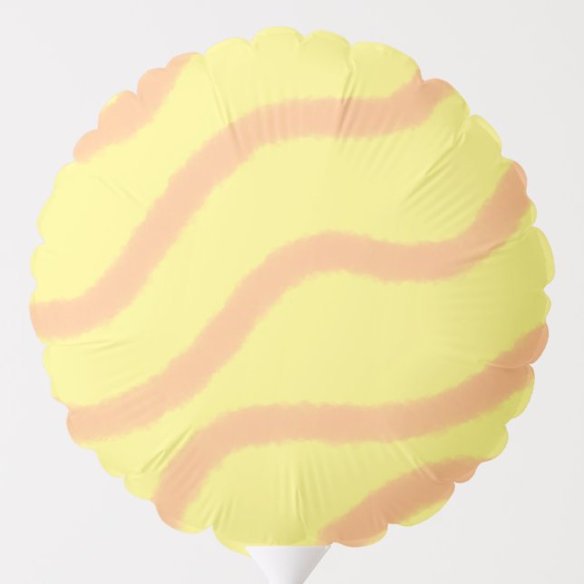 Balloon (Back)