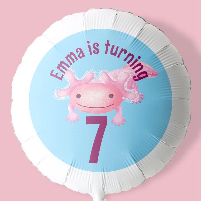 Balloon (Creator Uploaded)