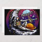 Balloon (Front/Back)