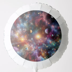 Balloon