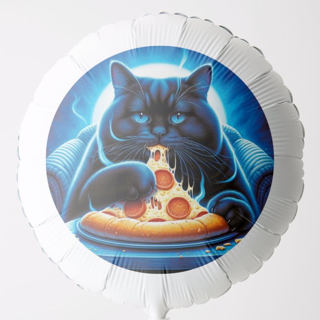 Balloon (Front)