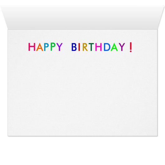 Balloon 6139 (Inside Horizontal (Bottom))