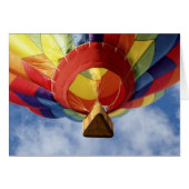 Balloon 6139 (Front Horizontal)