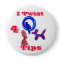 balloon_animals, I Twist, 4, Tips