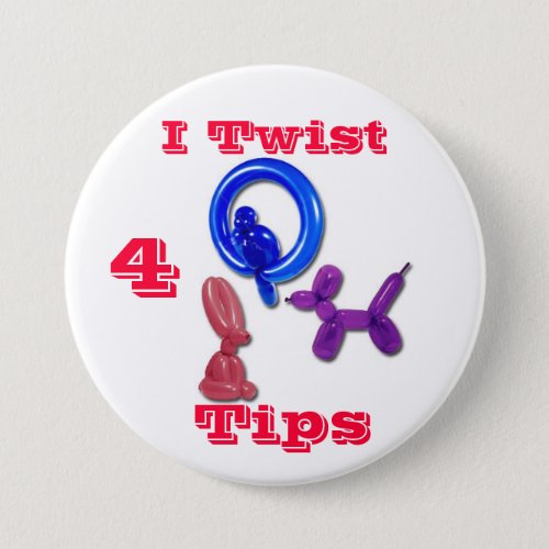 balloon_animals I Twist 4 Tips Button