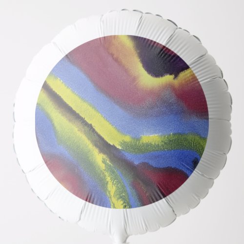Balloon Balloon