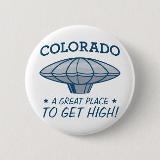 balloon boy falcon heene colorado button