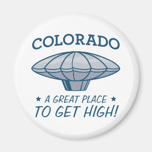 balloon boy falcon heene colorado magnet