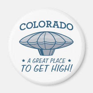balloon boy falcon heene colorado magnet