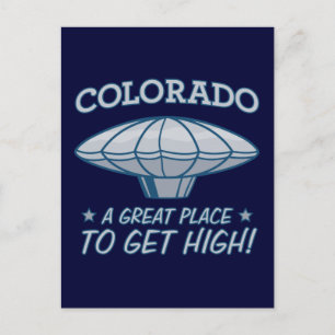 balloon boy falcon heene colorado postcard