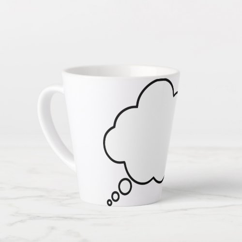 balloon_bubble_speech_thought latte mug