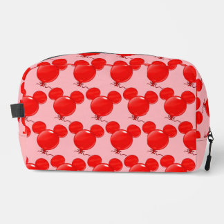 Balloon Dopp Kit
