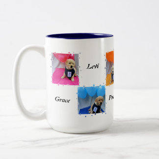 Balloon HHD mug