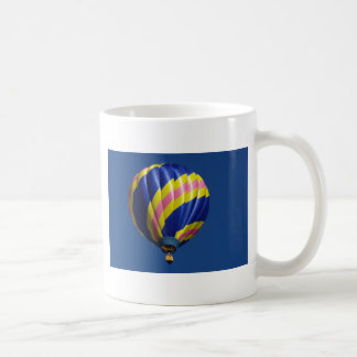 Balloon Mug