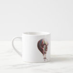 Balloon Specialty Mug