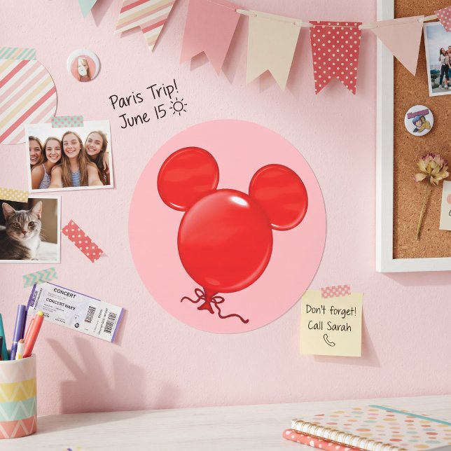 Balloon Sticker (Creator Uploaded)