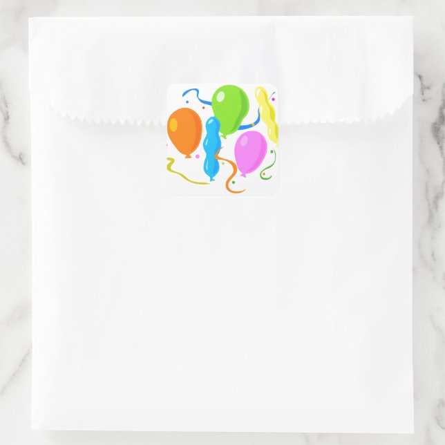 Years Young And Totally Fabulous Sticker Party Favors Sticker Envelope Seals Labels Stickers Phone Decal Water Bottle Stickers Car Decals Laptop Sticker