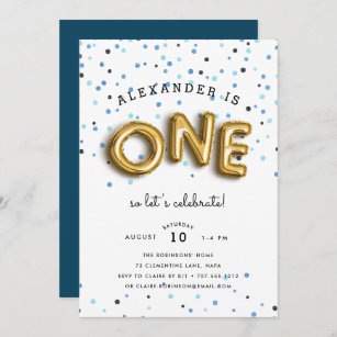 10 Year Old Birthday Invitations Zazzle