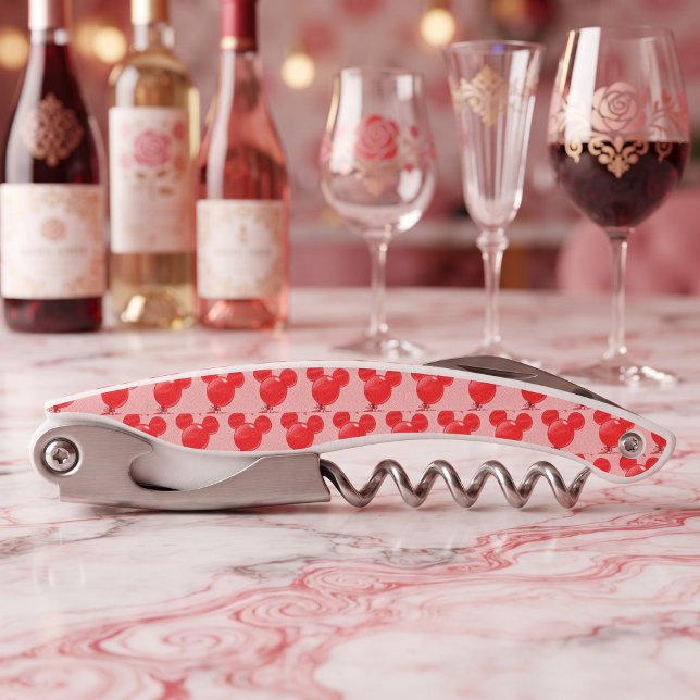 Balloon Waiter's Corkscrew (Creator Uploaded)