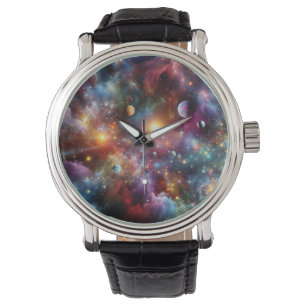 Balloon Watch