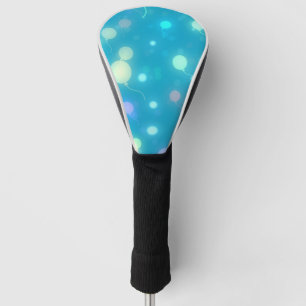 Balloon   Zazzle_Growshop. Golf Head Cover